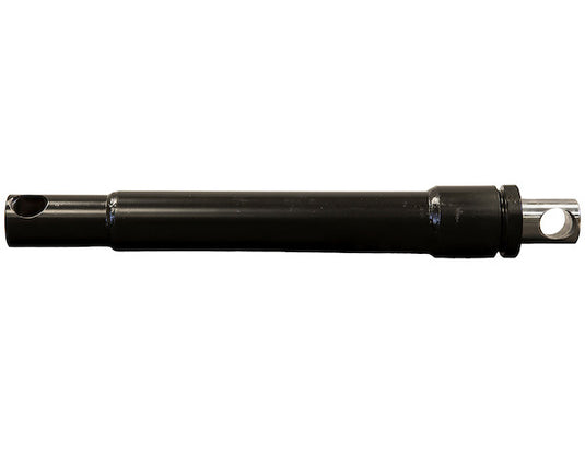 SAM 1-1/2 x 10 Inch Power Angling Cylinder Old Style-Replaces Western