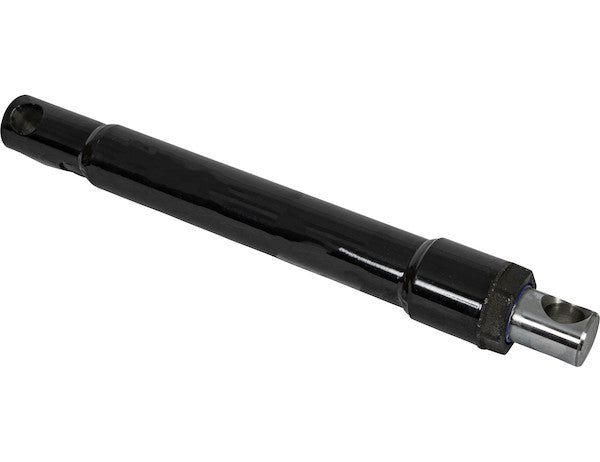 Load image into Gallery viewer, SAM 1-1/2 x 10 Inch Power Angling Cylinder to Fit Fisher® and Western® Snow Plows - Replaces Fisher® and Western® #49460
