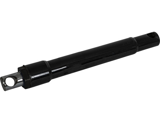 SAM 1-1/2 x 10 Inch Power Angling Cylinder to Fit Fisher® and Western® Snow Plows - Replaces Fisher® and Western®