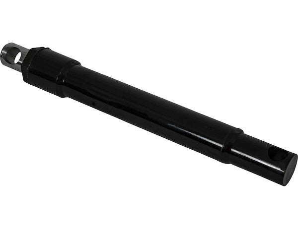 Load image into Gallery viewer, SAM 1-1/2 x 10 Inch Power Angling Cylinder to Fit Fisher® and Western® Snow Plows - Replaces Fisher® and Western® #49460

