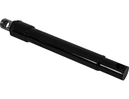 SAM 1-1/2 x 10 Inch Power Angling Cylinder to Fit Fisher® and Western® Snow Plows - Replaces Fisher® and Western®