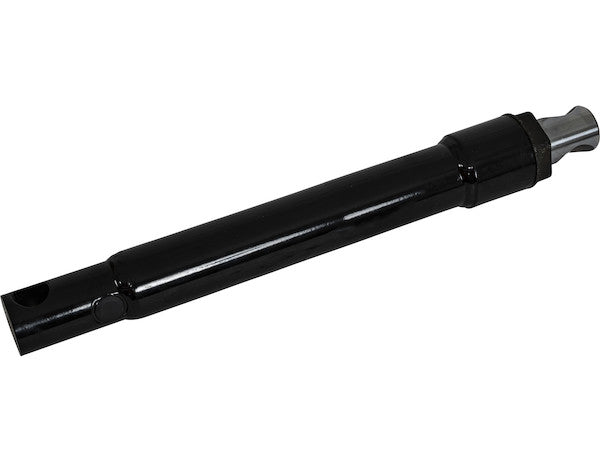 Load image into Gallery viewer, SAM 1-1/2 x 10 Inch Power Angling Cylinder to Fit Fisher® and Western® Snow Plows - Replaces Fisher® and Western® #49460

