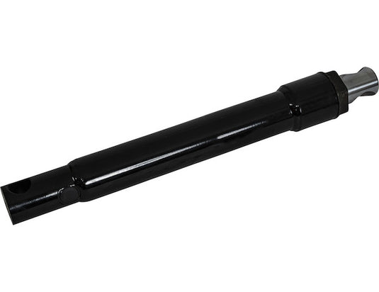 SAM 1-1/2 x 10 Inch Power Angling Cylinder to Fit Fisher® and Western® Snow Plows - Replaces Fisher® and Western®