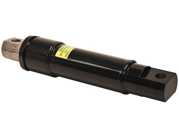 Load image into Gallery viewer, SAM 2 x 6 Inch Lift Cylinder-Replaces Western #25210
