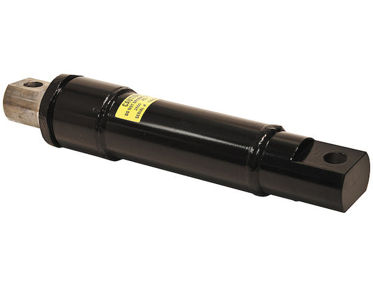 SAM 2 x 6 Inch Lift Cylinder-Replaces Western