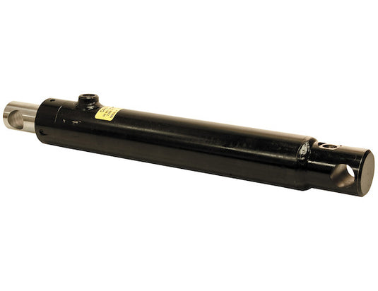 SAM 2 x 16 Inch Power Angling Cylinder-Replaces Fisher