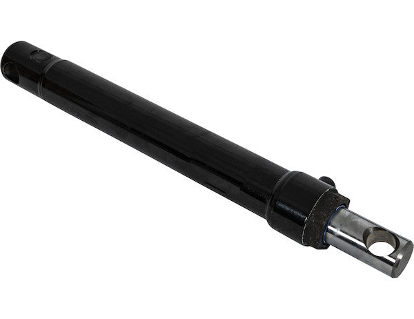 Load image into Gallery viewer, SAM 1-3/4 x 11 Inch Power Angling Cylinder - Replaces Fisher® and Western® #44341
