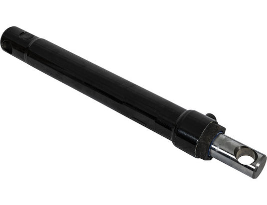 SAM 1-3/4 x 11 Inch Power Angling Cylinder - Replaces Fisher® and Western®