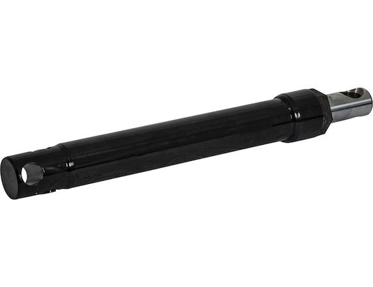 SAM 1-3/4 x 11 Inch Power Angling Cylinder - Replaces Fisher® and Western®