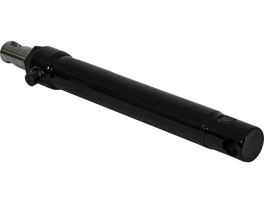 SAM 1-3/4 x 11 Inch Power Angling Cylinder - Replaces Fisher® and Western®