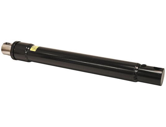 SAM 2 x 16 Inch Heavy-Duty Angling Cylinder-Replaces Western