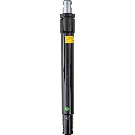 Load image into Gallery viewer, SAM 1-1/2 x 12 Inch Power Angling Cylinder-Replaces Fisher #20117K
