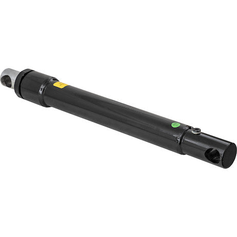 Load image into Gallery viewer, SAM 1-1/2 x 12 Inch Power Angling Cylinder-Replaces Fisher #20117K
