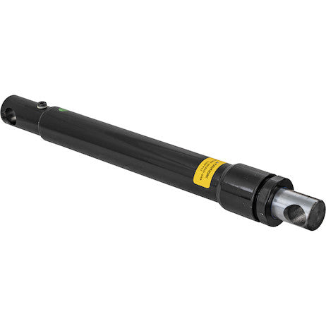 SAM 1-1/2 x 12 Inch Power Angling Cylinder-Replaces Fisher