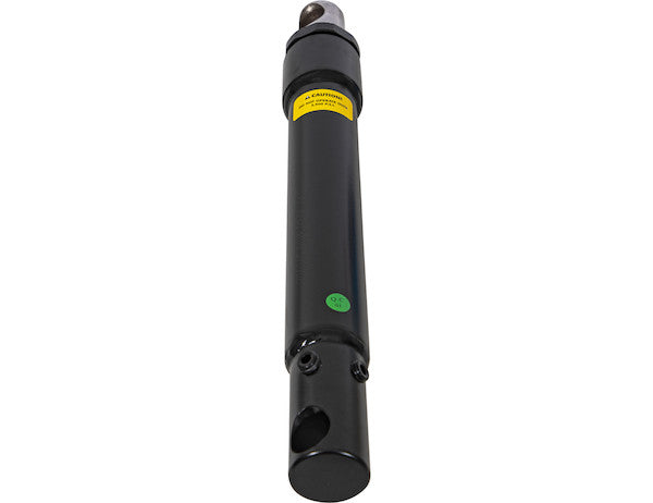 Load image into Gallery viewer, SAM 1-1/2 x 6 Inch Power Single Acting Lift Cylinder-Replaces Fisher #56718
