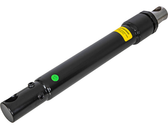 SAM 1-1/2 x 10 Inch Power Lift Cylinder-Replaces Fisher