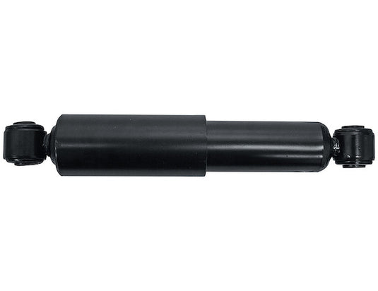 SAM Shock Absorber-Replaces Western
