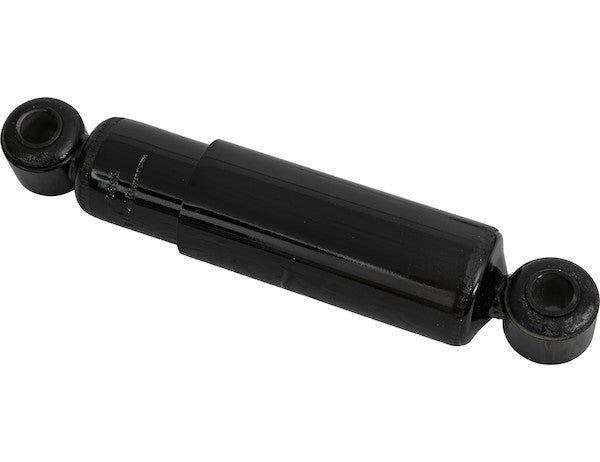 Load image into Gallery viewer, SAM Shock Absorber-Replaces Western #63979
