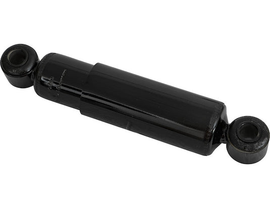 SAM Shock Absorber-Replaces Western