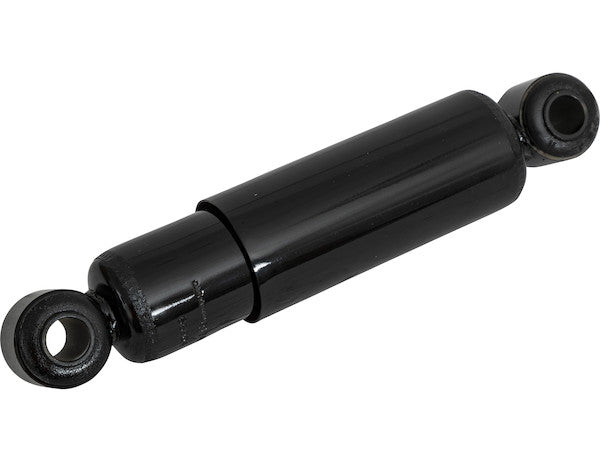 Load image into Gallery viewer, SAM Shock Absorber-Replaces Western #63979
