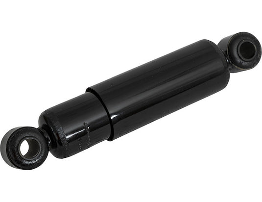 SAM Shock Absorber-Replaces Western