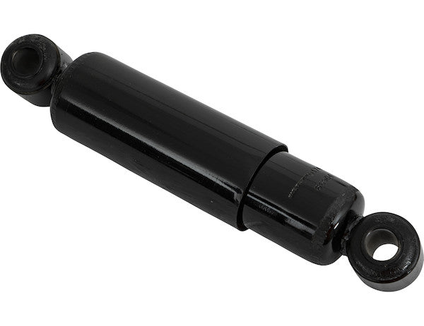 Load image into Gallery viewer, SAM Shock Absorber-Replaces Western #60338
