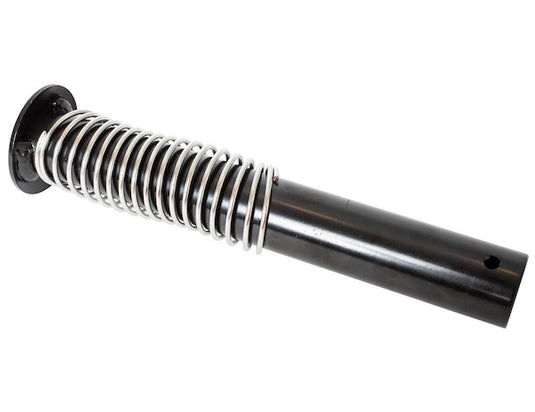 SAM Plunger with Spring to fit Western® Plows