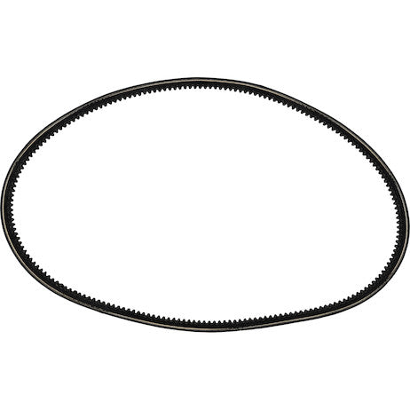 Belt for Meyer® 61162