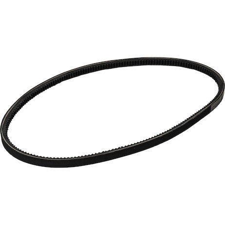 Belt for Meyer® 61162