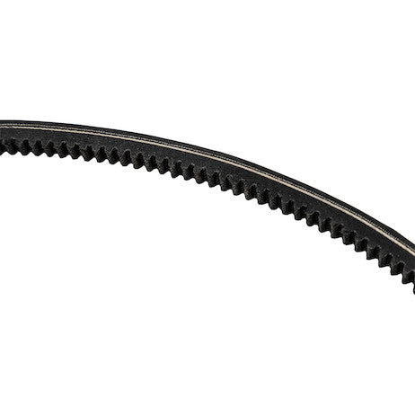 Belt for Meyer® 61162