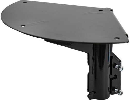SAM Snow Control for Fisher® XV2 and Western MVP3 V-plows - Replaces Fisher and Western