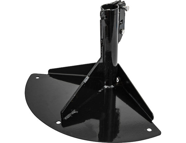 Load image into Gallery viewer, SAM Snow Control for Fisher® XV2 and Western MVP3 V-plows - Replaces Fisher and Western #43118
