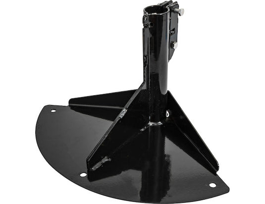 SAM Snow Control for Fisher® XV2 and Western MVP3 V-plows - Replaces Fisher and Western