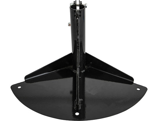 SAM Snow Control for Fisher® XV2 and Western MVP3 V-plows - Replaces Fisher and Western