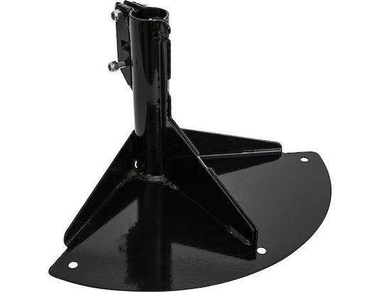 SAM Snow Control for Fisher® XV2 and Western MVP3 V-plows - Replaces Fisher and Western