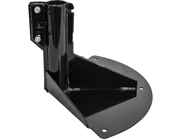Load image into Gallery viewer, SAM Snow Control for Fisher® XV2 and Western MVP3 V-plows - Replaces Fisher and Western #43118
