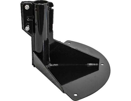 SAM Snow Control for Fisher® XV2 and Western MVP3 V-plows - Replaces Fisher and Western