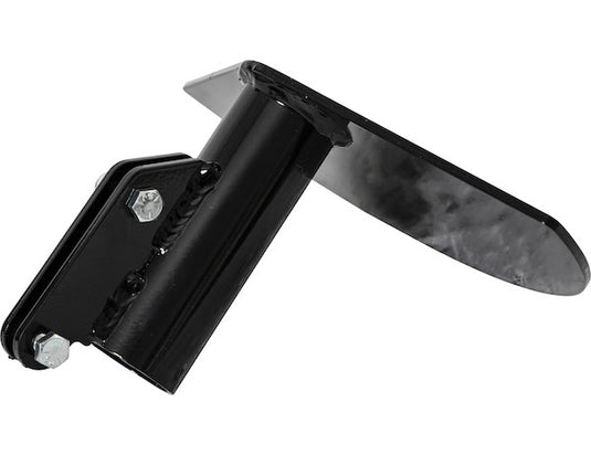 SAM Center Deflector for Western V-plows - Replaces Western