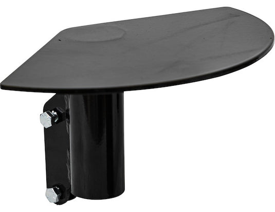 SAM Center Deflector for Western V-plows - Replaces Western