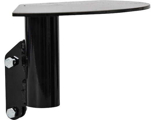 SAM Center Deflector for Western V-plows - Replaces Western