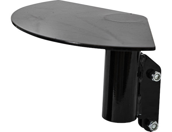 Load image into Gallery viewer, SAM Center Deflector for Western V-plows - Replaces Western #44570
