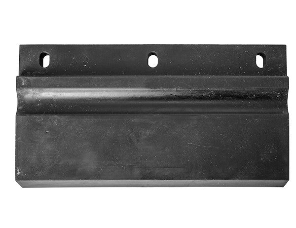 Load image into Gallery viewer, SAM Urethane Cutting Edge - Replaces Western/Fisher #50645
