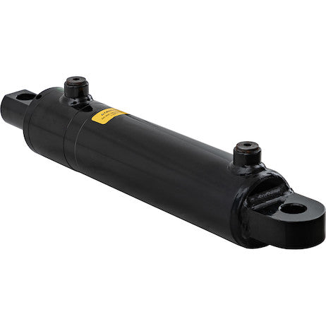 Load image into Gallery viewer, SAM Double-Acting Hydraulic Cylinder similar to Henderson® OEM: 81863
