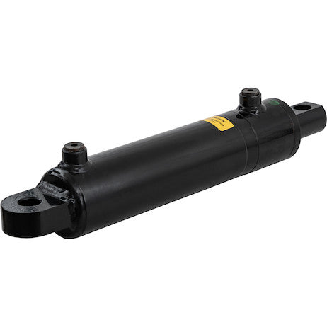 Load image into Gallery viewer, SAM Double-Acting Hydraulic Cylinder similar to Henderson® OEM: 81863
