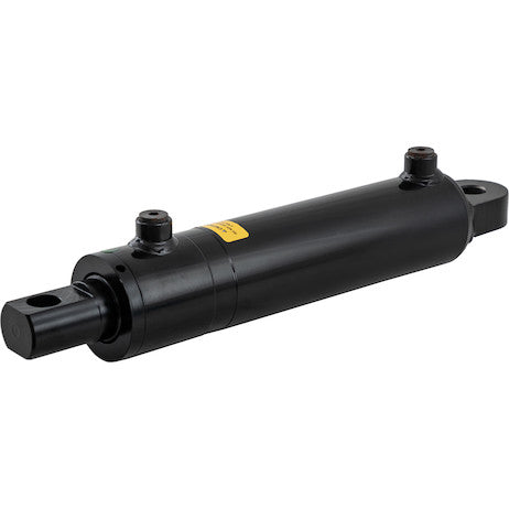 SAM Double-Acting Hydraulic Cylinder similar to Henderson® OEM: 81863