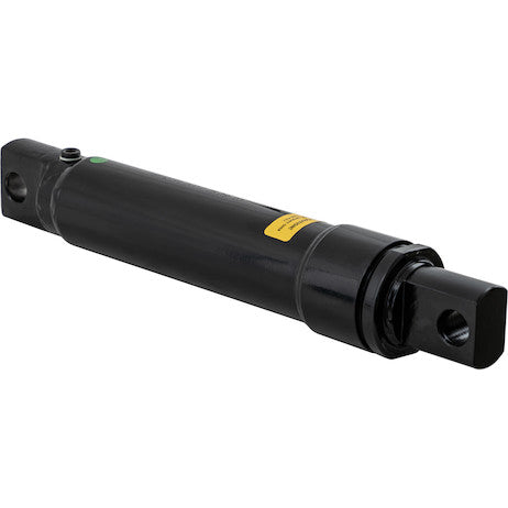 Load image into Gallery viewer, SAM Single-Acting Hydraulic Cylinder Similar to Gledhill® OEM: PD832
