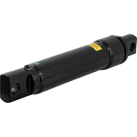 Load image into Gallery viewer, SAM Single-Acting Hydraulic Cylinder Similar to Gledhill® OEM: PD832
