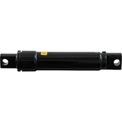 SAM Single-Acting Hydraulic Cylinder Similar to Gledhill® OEM: PD832