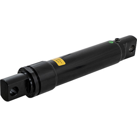 Load image into Gallery viewer, SAM Single-Acting Hydraulic Cylinder Similar to Gledhill® OEM: PD832
