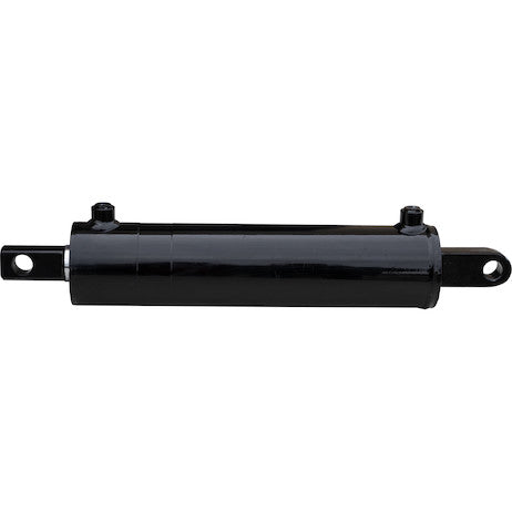 Load image into Gallery viewer, SAM Double-Acting Hydraulic Cylinder similar to Henke® OEM: 7080655
